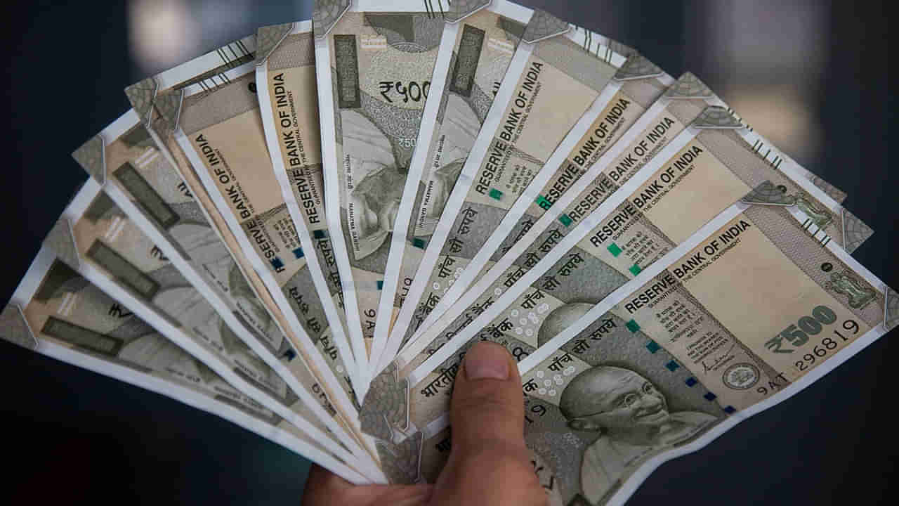 పోస్టాఫీస్ NSC స్కీమ్.. ఐదేళ్లలో రూ.58 లక్షలు పొందొచ్చు! నెలకు కేవలం రూ.1000తో ప్రారంభం..