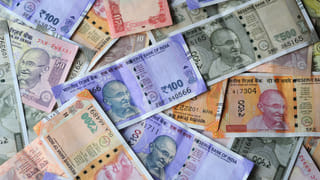 బాహుబలిలా పోజుకోట్టాడు.. కట్ చేస్తే.. వధువు ముందు ఇజ్జత్ పాయే.. అసలేం జరిగిందంటే!