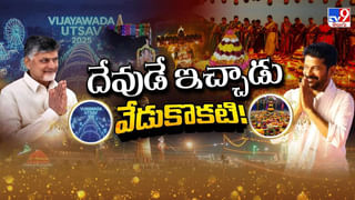 Numerology: మీ పుట్టిన తేదీ చెప్పే సీక్రెట్.. జీవితంలో డబ్బు, కీర్తి రావాలంటే ఈ ఉద్యోగమే చేయాలి!