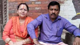 గర్జిస్తున్న వరుణదేవుడు.. తెలుగు రాష్ట్రాలపై కుమ్మరిస్తున్న వర్షం.. ఎందుకిలా.?