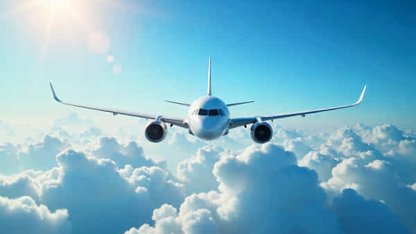 IndiGo Offer: 1 రూపాయికే ఫ్లైట్ టికెట్.. ఇండిగో స్పెషల్ ఆఫర్..! అప్పటి వరకు దేశంలో ఎక్కడికైనా వెళ్లొచ్చు!