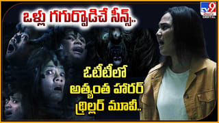 Dulquer Salmaan: వివాదంలో కొత్త లోక.. దిగొచ్చి క్షమాపణ చెప్పిన దుల్కర్