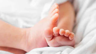 మెదడును తినేసే అమీబా.. కేరళలో ఇప్పటికే నలుగురు మృతి!