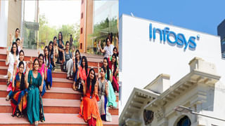 Post Office: పోస్టాఫీస్‌లో అదిరిపోయే స్కీమ్.. తక్కువ పెట్టుబడితో చేతికి రూ.17లక్షలు..