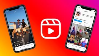 AI License: కంటెంట్ క్రియేటర్లకు షాక్! ఇకపై ఏఐ వాడాలంటే లైసెన్స్ ఉండాలంట!