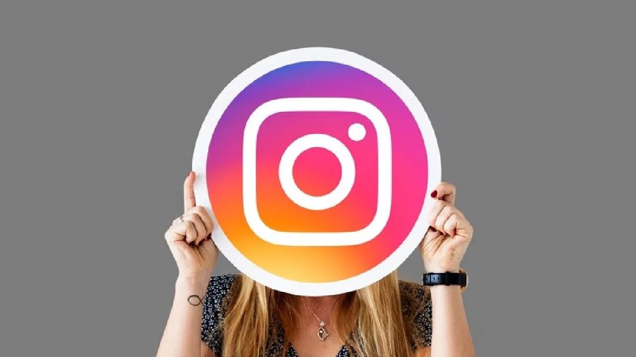 Instagram Business: ఇన్స్టాగ్రామ్తో నెక్స్ట్ లెవల్ బిజినెస్ చేయొచ్చు! ఎలాగో చూసేయండి!