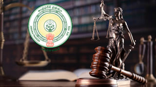 కోనసీమ ఎర్ర చక్ర కేళి అరటికి విదేశాల్లో క్రేజ్‌..! స్పెషల్ ఏంటంటే..