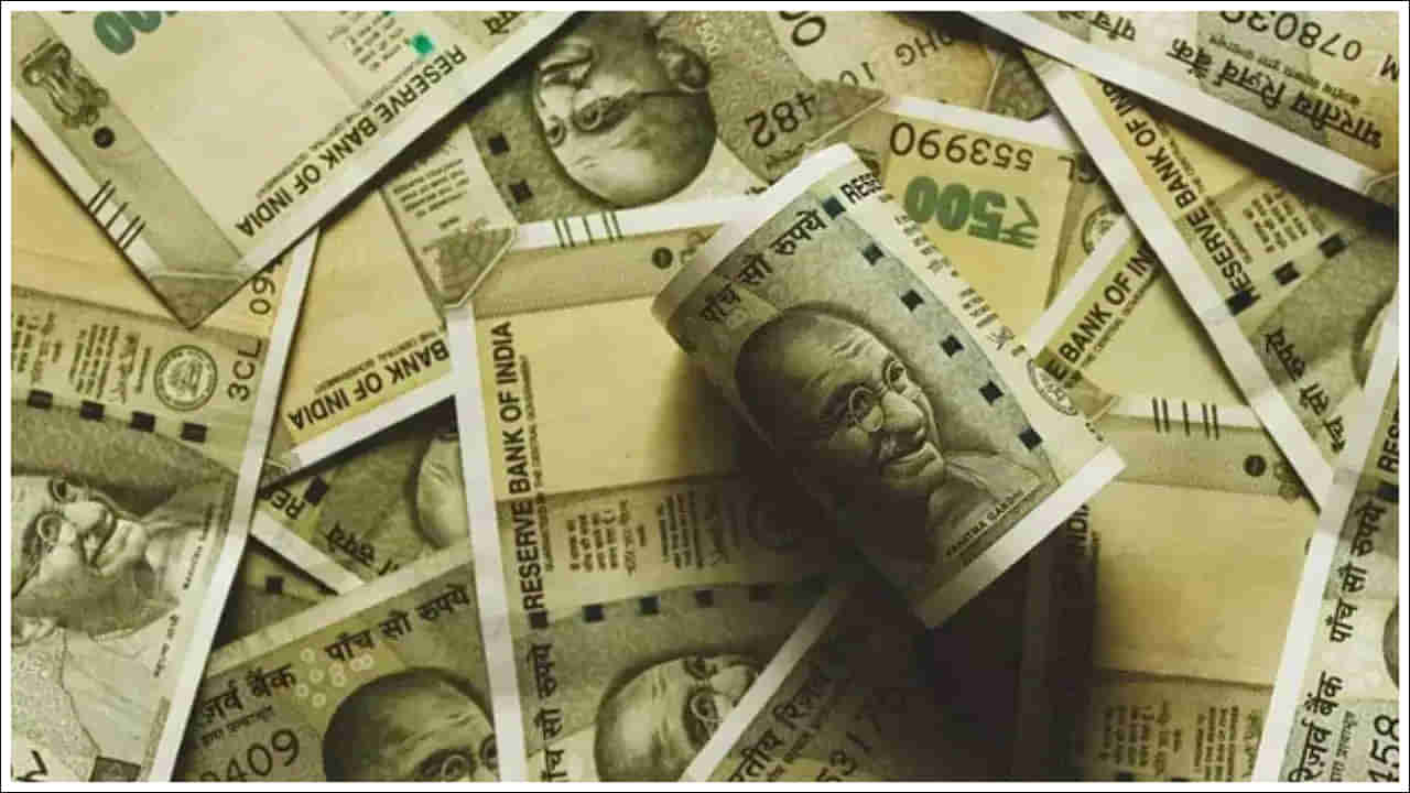 Investment Plan: నెలకు లక్ష రూపాయల ఆదాయం రావాలంటే ఏం చేయాలి? సూపర్ ప్లాన్!