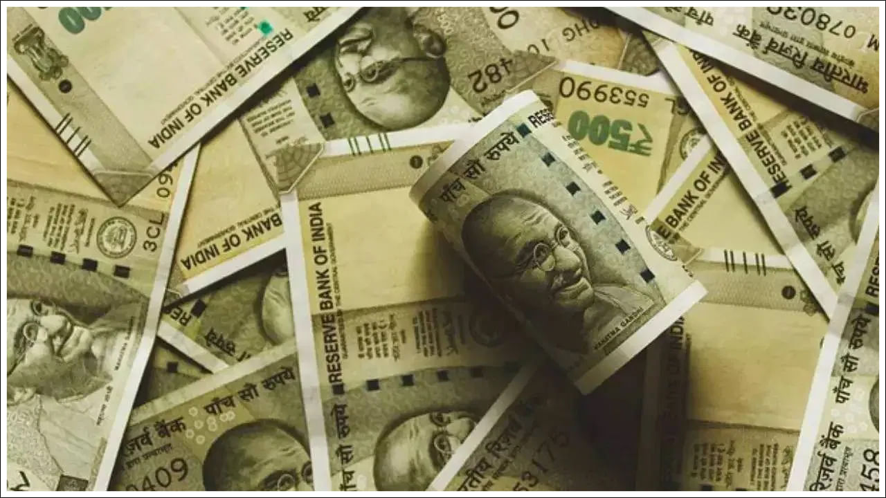 Investment Plan: నెలకు లక్ష రూపాయల ఆదాయం రావాలంటే ఏం చేయాలి? సూపర్ ప్లాన్!