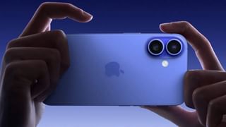 Space Tour: స్పేస్ టూర్లు రెడీ!  బుకింగ్స్ కూడా మొదయ్యాయి! టికెట్ ధర ఎంతంటే..