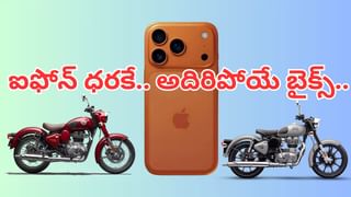 Amazon: అమెజాన్ ప్యాకేజీపై ఈ గులాబీ చుక్క ఎందుకు ఉంటుందో తెలిస్తే ఆశ్చర్యపోతారు.. అసలు కారణం ఇదే!