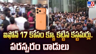 Uttar Pradesh: ఇంటి తవ్వకాలలో దొరికిన వెండి నాణేలు.. కార్మికుల మధ్య పోరాటంతో పోలీసుల ఎంట్రీ