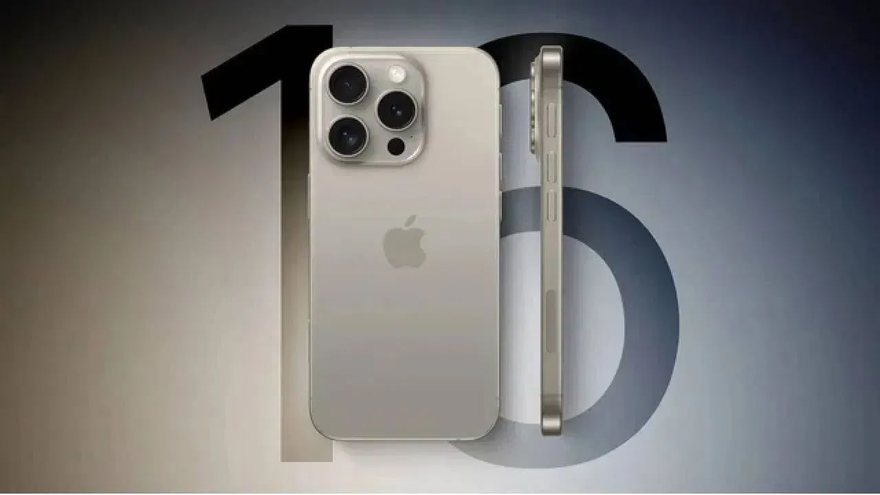 Iphone 17 Vs Iphone 16