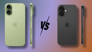 ఆ వ్యాధిగ్రస్తులకు ఈ సూపర్‌ ఫుడ్‌ వారికి విషంతో సమానమట.. తినే ముందు ఆలోచించండి!