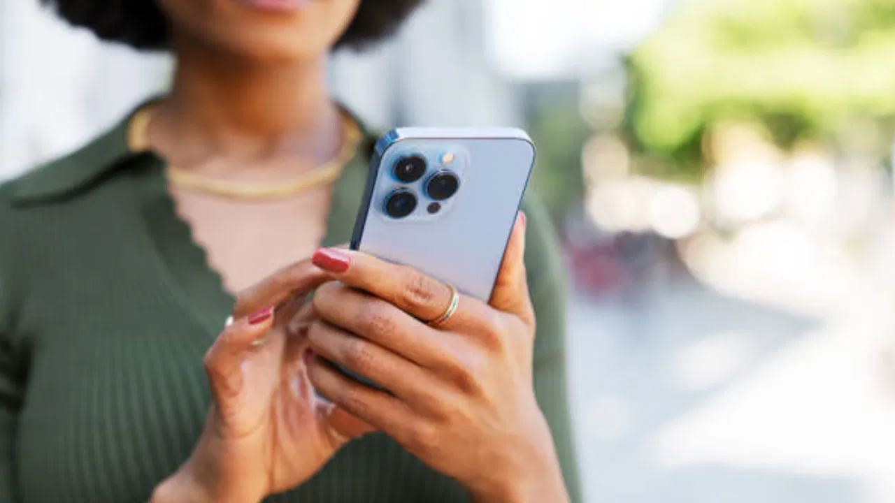 Iphone 2
