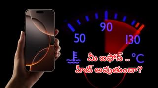 Credit Cards: ఫ్రెండ్స్‌కు క్రెడిట్‌ కార్డు ఇస్తున్నారా?.. ఈ విషయాలు కచ్చితంగా తెలుసుకోండి.. లేదంటే తిప్పలు తప్పవు..