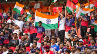 Women’s World Cup 2025 : క్రికెట్ హిస్టరీలో ఫస్ట్ టైం.. 17 ఏళ్లకే వరల్డ్ కప్ ఛాన్స్..  అవాక్కవుతున్న జనాలు