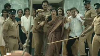 Cinema : థియేటర్లలో పట్టించుకోలేదు.. ఓటీటీలో తెగ చూస్తున్న జనాలు.. నెట్టింట ట్రెండింగ్ అవుతున్న సినిమా..