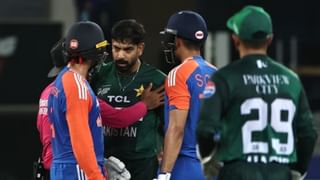 Vaibhav Suryavanshi : సరికొత్త లుక్‌తో వైభవ సూర్యవంశీ.. బాగా బరువు తగ్గి భలే అందంగా ఉన్నాడే