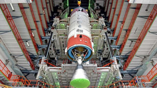 MRP Label: ప్రభుత్వం పెద్ద ప్రకటన.. పాత స్టాక్ MRP ధరకే అమ్ముకోవచ్చు.. లేబుల్‌పై కంపెనీలకు ఉపశమనం