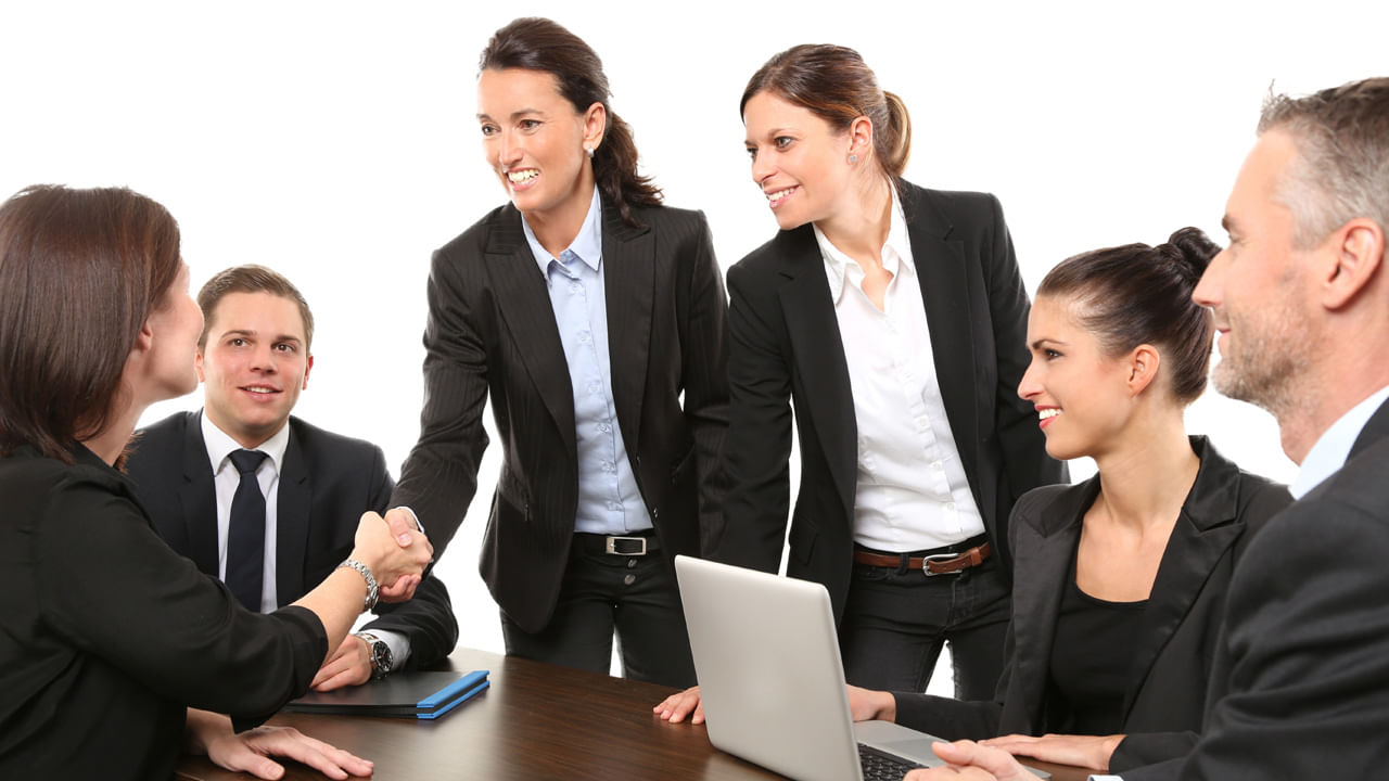 ఐటీ ఉద్యోగులు ఎగిరి గంతేసే వార్త..