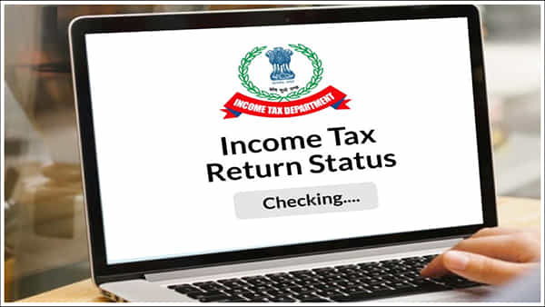 ITR Filing 2025: మీరు ఈ తప్పు చేస్తే రీఫండ్ రావడానికి 9 నెలలు పట్టవచ్చు!