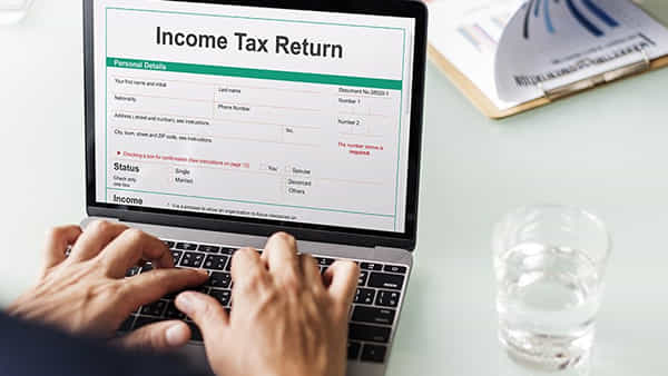 ITR Filing-2025: మిత్రమా.. గడువు సమీపిస్తోంది.. ఇంకా కేవలం 15 రోజులే.. లేకుంటే నష్టమే