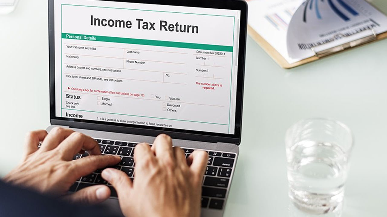 ITR Filing-2025: మిత్రమా.. గడువు సమీపిస్తోంది.. ఇంకా కేవలం 15 రోజులే.. లేకుంటే నష్టమే