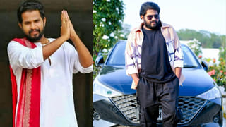 Bigg Boss Telugu 9: బిగ్ బాస్‌ 9లోకి టాలీవుడ్ స్టార్ నటుడి సతీమణి! హౌస్‌లో వంటలక్కగా మారనుందా?