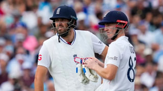 Cricket Records: అంతర్జాతీయ క్రికెట్‌ హిస్టరీలో తొలిసారి.. 2 బంతుల్లోనే మారిన సీన్