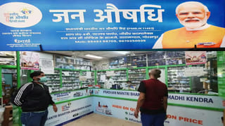 TV9 Festival of India: ఎంటర్‌టైన్‌మెంట్ డబుల్.. అదిరిపోనున్న టీవీ9 ఫెస్టివల్ ఆఫ్ ఇండియా.. ఎప్పటి నుంచో తెలుసా..?