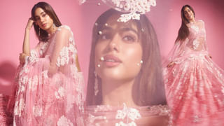 హెల్మెట్ ధరించండి.. జాగ్రత్తగా డ్రైవింగ్ చేయండి..టి-హబ్‌లో ఫాస్ట్ & క్యూరియస్ ది జెన్ జెడ్ ఆటో ఎక్స్‌పోలో తేజ్