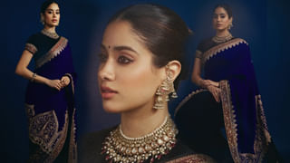 Samantha: ప్రియుడితో దొరికిపోతున్న సమంత.. దాని కోసమేనా