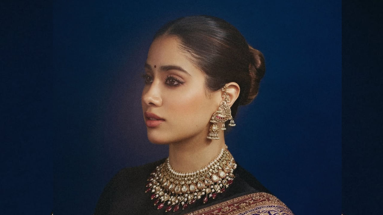 Janvi5