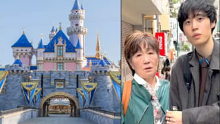 Video: భారత్‌ గురించి ప్రశ్న.. ఎవరూ ఊహించని సమాధానం చెప్పిన చైనా రోబో.. ఏం చెప్పిందంటే..!