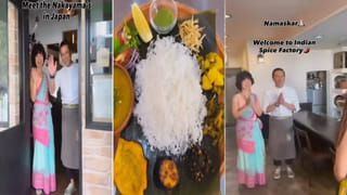 పశ్చాత్తాప పడుతున్న డొనాల్డ్ ట్రంప్.. నరేంద్ర మోదీని గొప్ప ప్రధానిగా అభివర్ణించిన ట్రంప్