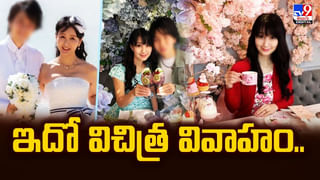 హెచ్-1బీకి చెక్! చైనా సరికొత్త ‘కే-వీసా’