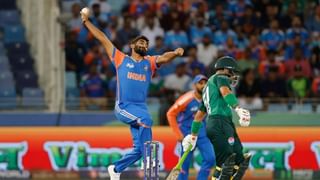 Asia Cup 2025 : ఆపరేషన్ సింధూర్ నుంచి ఆసియా కప్ వరకు.. పాకిస్తాన్‌కు భారత్ షాక్ మీద షాక్.. అసలు మ్యాటర్ ఇదే