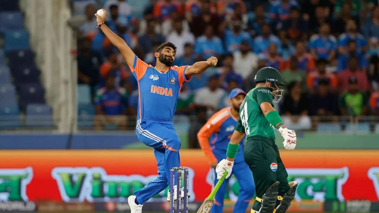 IND vs BAN : బంగ్లాదేశ్‌తో మ్యాచ్..టీమిండియా ప్లేయింగ్ 11లో ఊహించని మార్పులు..స్టార్ ప్లేయర్ అవుట్