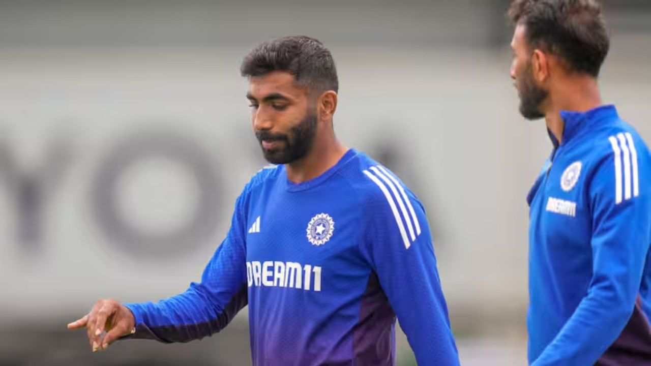 Jasprit Bumrah : అసలు తనకు ఐపీఎల్ ఎందుకు ? బీసీసీఐ బూమ్రాకు నష్టపరిహారం ఇవ్వాల్సిందే.. మాజీ కోచ్ సంచలనం