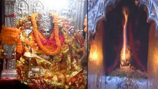 సాయంత్రం పూట ఇంట్లో ఈ పనులు పొరపాటున కూడా చేయకండి..! లక్ష్మీ దేవికి కోపం వస్తుంది..