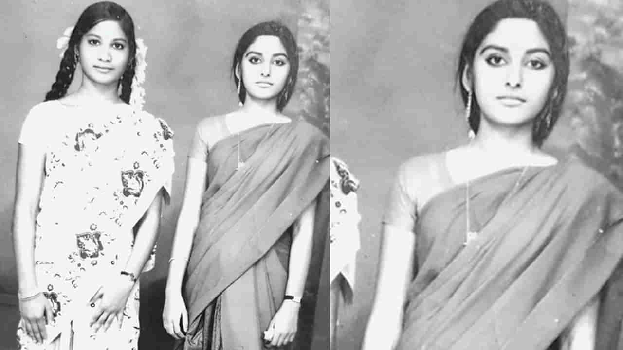 Actress: 14 ఏళ్లకే తోపు హీరోయిన్.. ఫస్ట్ మూవీకే 10 రూపాయాల రెమ్యునరేషన్.. ఇప్పుడు రాజకీయాల్లో సంచలనం..