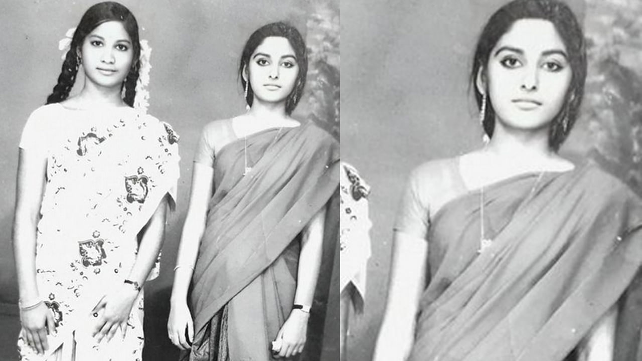 Actress: 14 ఏళ్లకే తోపు హీరోయిన్.. ఫస్ట్ మూవీకే 10 రూపాయాల రెమ్యునరేషన్.. ఇప్పుడు రాజకీయాల్లో సంచలనం..