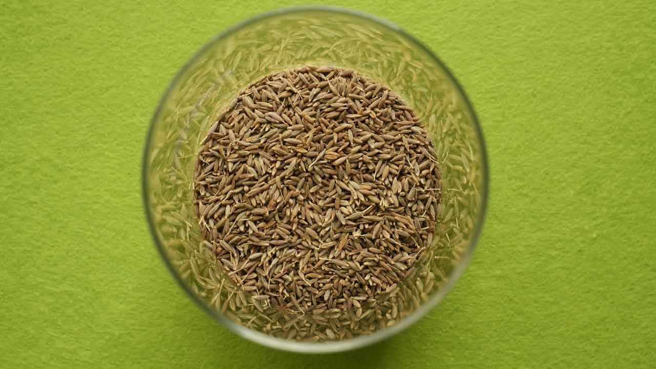 గర్భస్రావం ప్రమాదం: గర్భిణీ స్త్రీలు పెద్ద పరిమాణంలో జీలకర్రను తినకూడదు. ఇది వారికి సురక్షితం కాకపోవచ్చు. జీలకర్రను అధికంగా తీసుకోవడం వల్ల గర్భిణీ స్త్రీలలో గర్భాశయం ఉద్దీపన చెందుతుంది. ఇది గర్భస్రావం అయ్యే ప్రమాదాన్ని పెంచుతుంది.