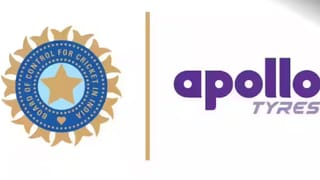 Asia Cup 2025: ఆసియా కప్ ఫైనల్ రేసులో భారత్.. గెలిస్తే వచ్చే ప్రైజ్ మనీ ఎన్ని కోట్లో తెలుసా?