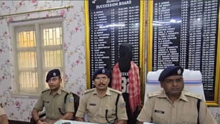 అమెరికాతో భారీ డీల్‌కు సిద్ధమైన భారత్‌..! ఒప్పంద విశేషాలు ఇవే..