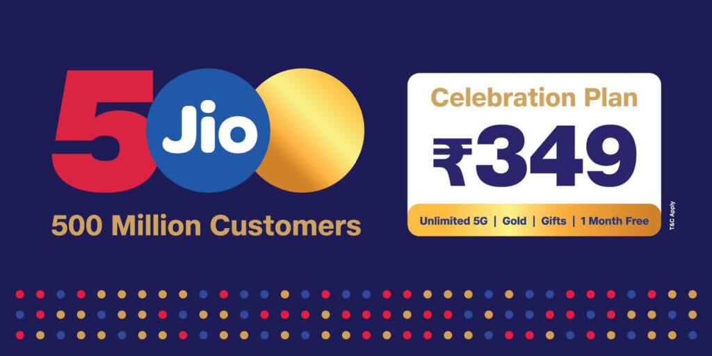 Jio