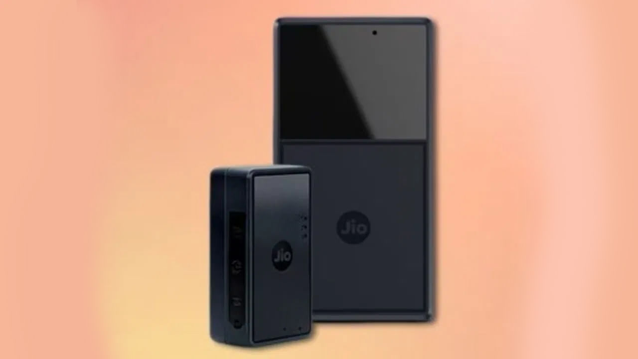 Jio Gps Tracker1