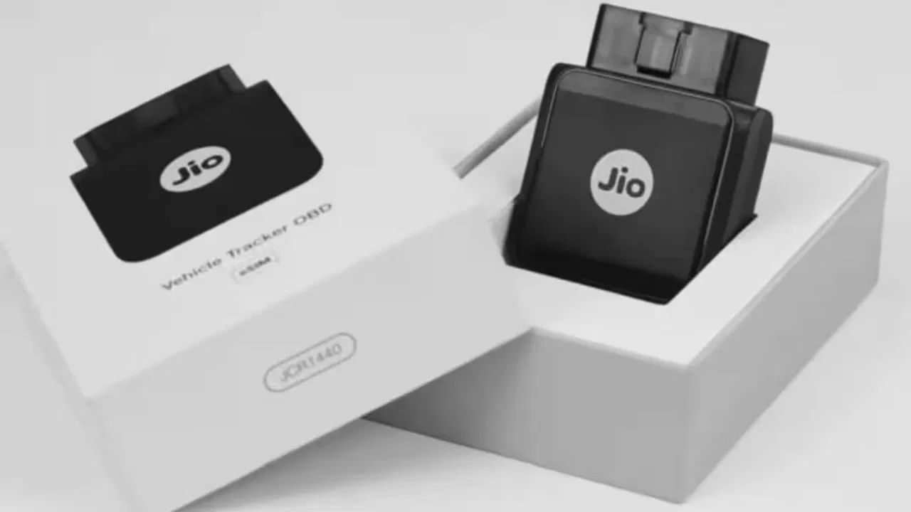 Jio Gps Tracker2
