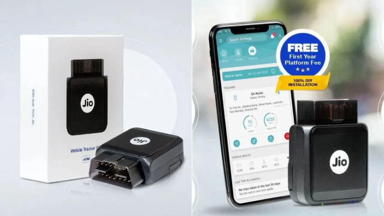 Jio Gps Tracker3
